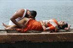 Ammayi sex stories malayalam ✔ kama kathaikal munnal kadhali